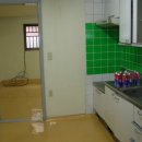 연신내역(3) 화장실 이미지