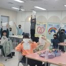 시흥능곡초등학교 이미지