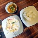 100 | 김해삼계동맛집 당감댁 곱도리탕/닭볶음탕맛집