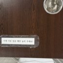 볼원볼링센터