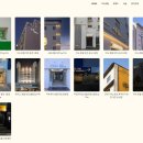 히노키잠(1호점) | 새로 오픈한 대전 호캉스 숙소 아늑호텔 빵투어 호텔 추천