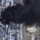 수도석유 이미지