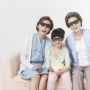 만수2동 어린이도서관 이미지