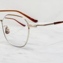 006-운정1-006 | 교정시력 0.6을 1.0으로 만드는 시력검사