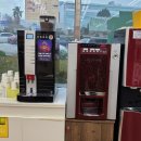 아라종합약국 이미지