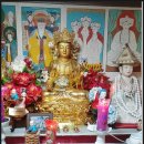 황금사 | 청주신점잘보는곳 용한 무속인 찾는다면 추천하는 황금사