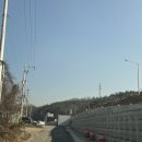 자명돌솥밥 이미지