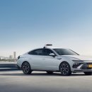 중앙타이어갤러리 이미지