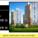 강남-112 이미지
