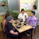 일품병천순대