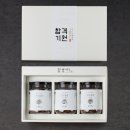 (주)건어물타임 - 군산시 나포면 | (주)건어물타임