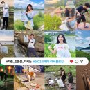코웨이(주) 이미지