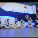 신곡호원태권도장 이미지