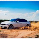 오토종합카 이미지