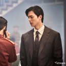 엑터스엔터테인먼트 이미지