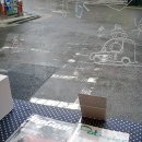 웅이포장 이미지