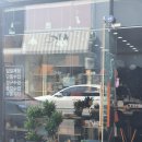 캐서린가죽공방 이미지