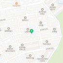 방배로32길 84 이미지
