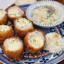 백소정 세종점
