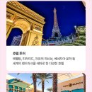 황금기획
