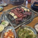 반해버린농장 이미지