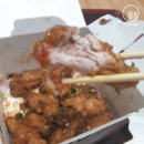 60계거제수월점
