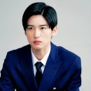 마이가이드 이미지