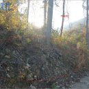 상천리보건진료소 이미지