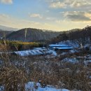 성한목장 이미지