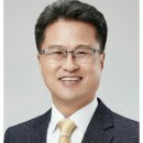 1247 이미지