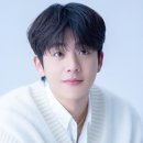 시우헤어 이미지