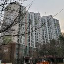 금화마트 이미지