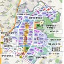 위례검도 네이버블로그