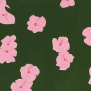 회화에너지 이미지