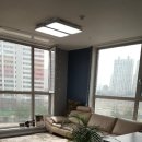 센텀펠리시아 이미지