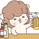 오복이네밥상 이미지