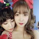 차오루