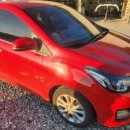 동해종합정비공업사 이미지