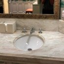 궁전약국 | 독일 엄마랑 여행| 꼭 가보세요! 분위기 고급스러운 오래된 궁전 크론베르크 슐로스 호텔 카페