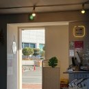 사등면사무소 | [거제] 그날의 중식, 볶다 거제 사등면 중식 맛집 건강한 맛 웨이팅 후기