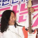 기타 이미지