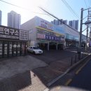 모빌원모터스 이미지