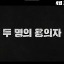 이안픽처스