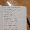 사계절프라이빗독서실 이미지