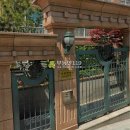 서초중앙로2길 41 이미지