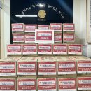 옥포우체국 이미지