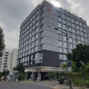 서귀동-42 이미지