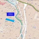 기호목장 이미지