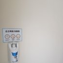 해피타임 이미지