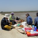 현대농장 이미지